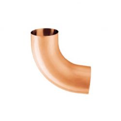 Alumasc Infinity Copper...