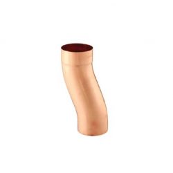 Alumasc Infinity Copper...
