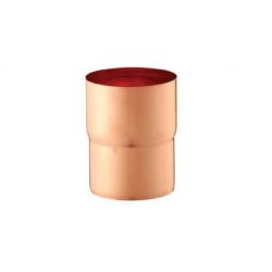 Alumasc Infinity Copper...