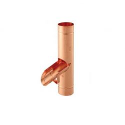 Alumasc Infinity Copper...