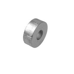 Hargreaves Premier Round cast Iron Downpipe Bobbin