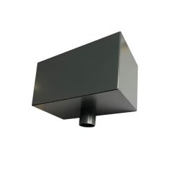 Alumasc Flushjoint...