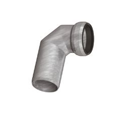 ACO GM-X Galvanised Steel...