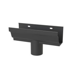 Rainguard XL Moulded...