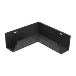 Rainguard XL Moulded...