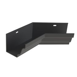 Rainguard XL Moulded...