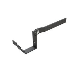 Rainguard XL Moulded...