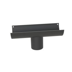 Rainguard XL HR Aluminium...