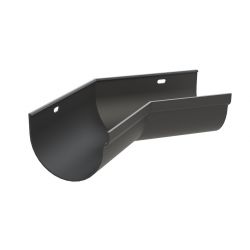 Rainguard XL Deep Flow HR...