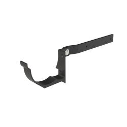 Rainguard XL Deep Flow HR...