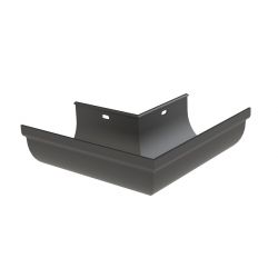 Rainguard XL Deep Flow HR...