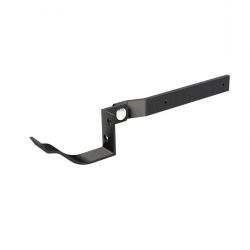 Rainguard XL Victorian Ogee...