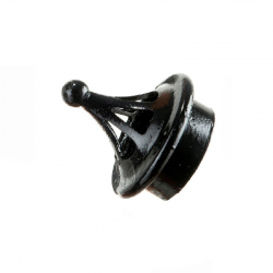 Hargreaves Premier LCC Soil...