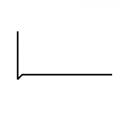 Rainguard GRP Dentil Soffit...