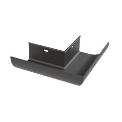 Rainguard SL Quad HR...