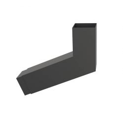 Rainguard Aluminium...