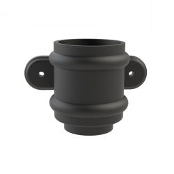 Rainguard XL Cast Collared...