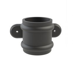 Rainguard XL Cast Collared...