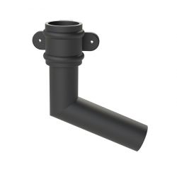 Rainguard XL Cast Aluminium...