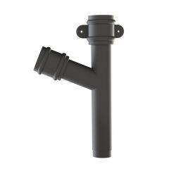 Rainguard XL Cast Aluminium...