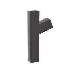 Rainguard Aluminium...