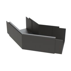 Rainguard Box Aluminium...