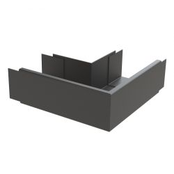 Rainguard Box Aluminium...