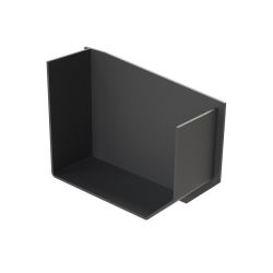 Rainguard Hexagonal...