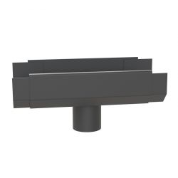 Rainguard Hexagonal...