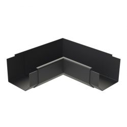 Rainguard Hexagonal...