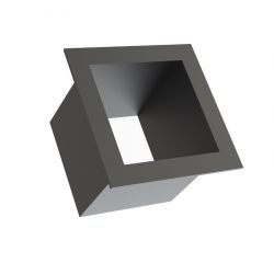 Rainguard Hexagonal...