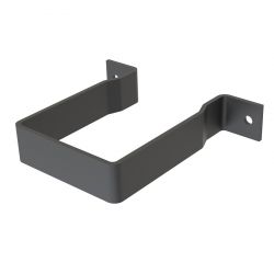 Rainguard XL Cast Collared...