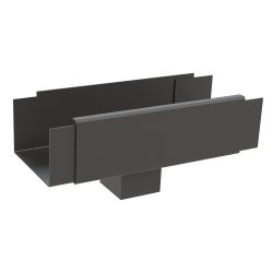 Rainguard Box Aluminium...