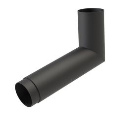 Rainguard Aluminium...