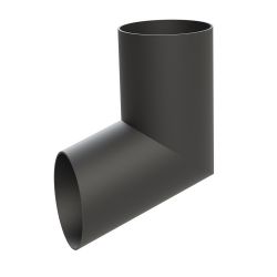 Rainguard Aluminium...