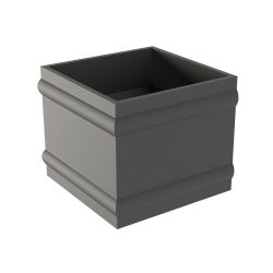 Rainguard SL Cast Aluminium...