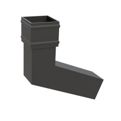 Rainguard SL Cast Aluminium...