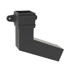 Rainguard SL Cast Aluminium...