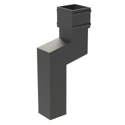 Rainguard SL Cast Aluminium...