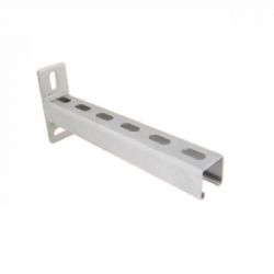 Hargreaves Halifax Soil...