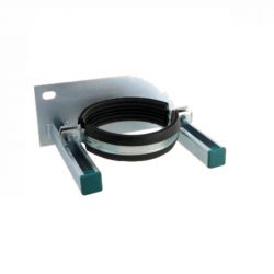 Hargreaves Halifax Soil...