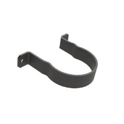 Rainguard Aluminium...