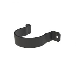 Rainguard Aluminium...