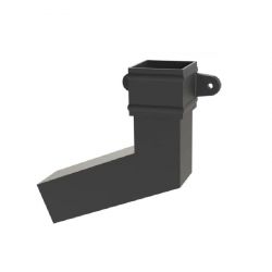 Rainguard SL Cast Aluminium...