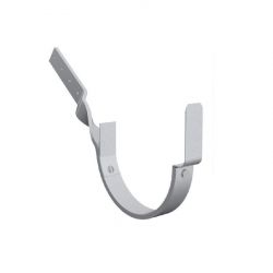 Lindab Magestic Galvanised...