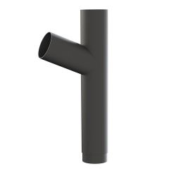 Rainguard Aluminium...