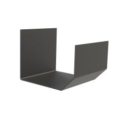 Rainguard Hexagonal...