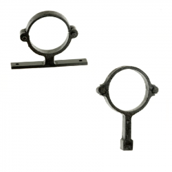 Hargreaves Premier LCC Soil...