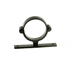 Hargreaves Premier LCC Soil Cast Iron Holderbats