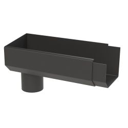 Rainguard Hexagonal...